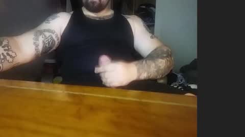 ifitsgoodmakeitbetter online show from 09/12/25, 03:45