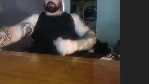 ifitsgoodmakeitbetter online show from 09/17/25, 08:38