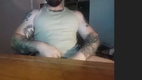 ifitsgoodmakeitbetter online show from 10/18/25, 09:10