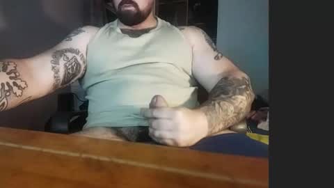 ifitsgoodmakeitbetter online show from 10/19/25, 11:55