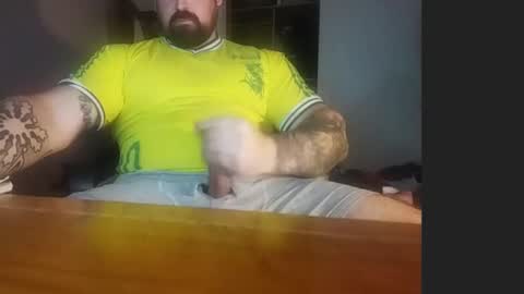 ifitsgoodmakeitbetter online show from 11/01/25, 12:40