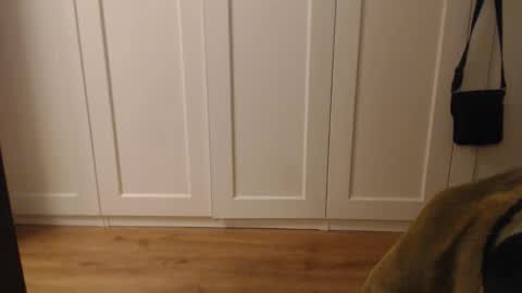 Ifk Donkeys online show from 09/14/25, 06:07