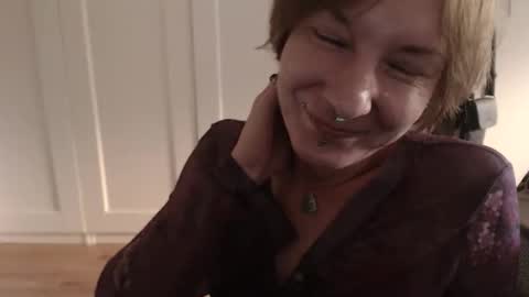 Ifk Donkeys online show from 09/27/25, 02:44