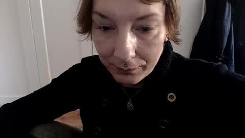 Ifk Donkeys online show from 10/01/25, 10:10