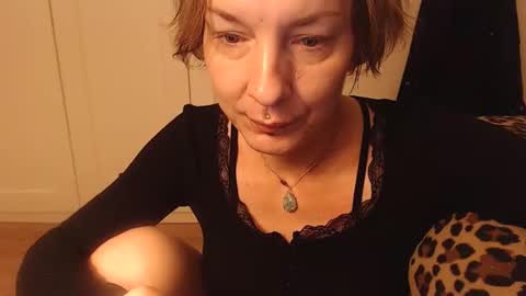 Ifk Donkeys online show from 10/05/25, 11:24