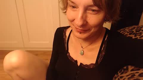 Ifk Donkeys online show from 10/15/25, 05:46