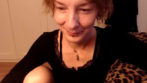 Ifk Donkeys online show from 10/18/25, 05:21