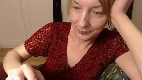 Snapshot of ifk_donkeysfr chatting on 12/05/25, 04:14 Ifk Donkeys online show from 12/05/25, 04:14