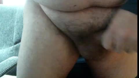 Snapshot of iflash4u chatting on 01/22/25, 10:37 iflash4u online show from 01/22/25, 10:37