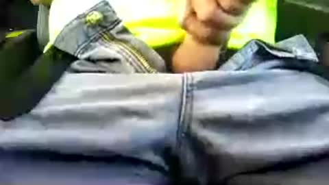 iflash4u online show from 06/15/26, 05:15