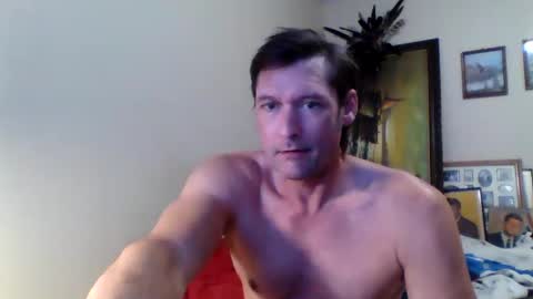 Darthmark420 online show from 12/12/24, 03:16