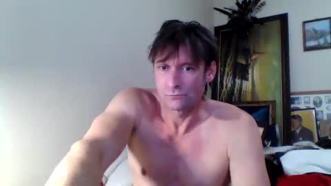 Darthmark420 online show from 12/14/24, 06:20