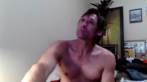 Darthmark420 online show from 12/19/24, 10:34