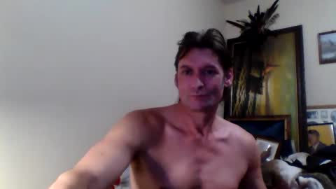 Darthmark420 online show from 12/21/24, 05:58