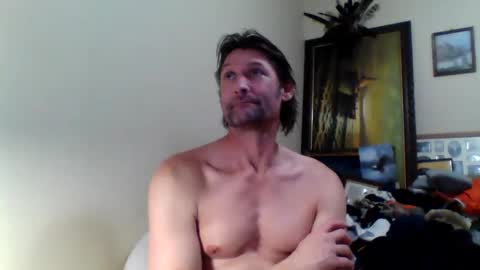 Darthmark420 online show from 01/10/25, 07:04