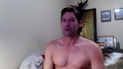 Darthmark420 online show from 01/15/25, 12:58