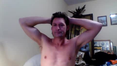 Darthmark420 online show from 01/18/25, 09:24