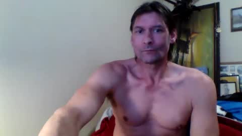 Darthmark420 online show from 01/20/25, 02:36