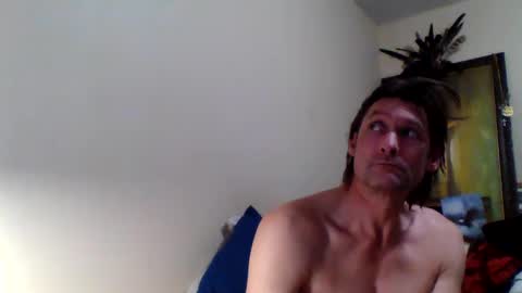 Darthmark420 online show from 02/02/25, 11:40