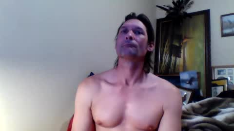 Darthmark420 online show from 03/01/25, 11:50