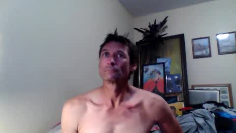 Darthmark420 online show from 09/11/25, 03:50