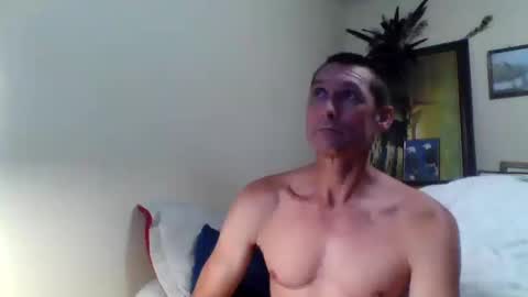 Darthmark420 online show from 10/20/25, 06:47