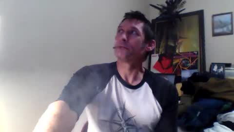 Darthmark420 online show from 01/10/26, 09:44