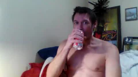 Darthmark420 online show from 01/13/26, 09:03