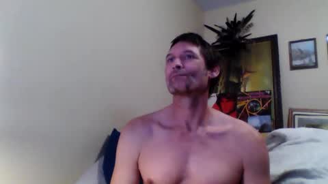 Darthmark420 online show from 02/17/26, 11:50
