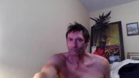 Darthmark420 online show from 02/21/26, 06:03