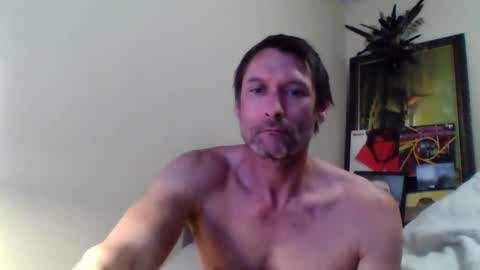Darthmark420 online show from 02/25/26, 07:40