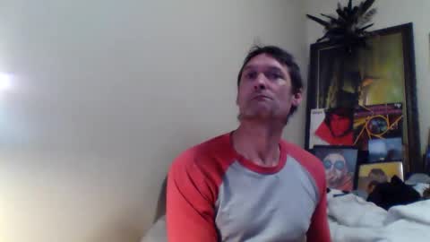 Darthmark420 online show from 02/28/26, 10:38
