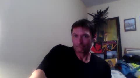 Darthmark420 online show from 03/03/26, 05:13
