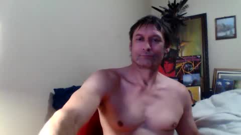 Darthmark420 online show from 03/16/26, 05:35