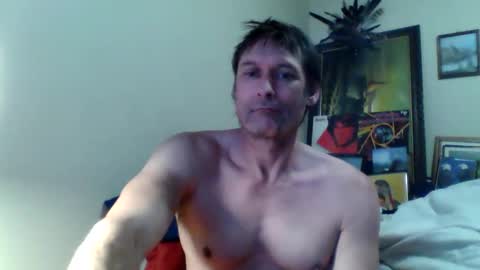 Darthmark420 online show from 03/16/26, 05:44