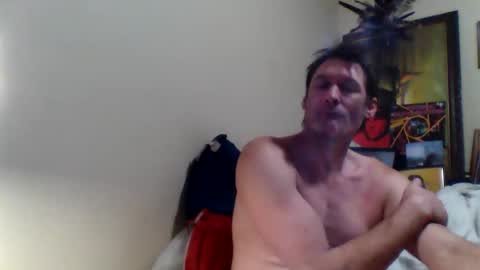 Darthmark420 online show from 03/17/26, 08:28