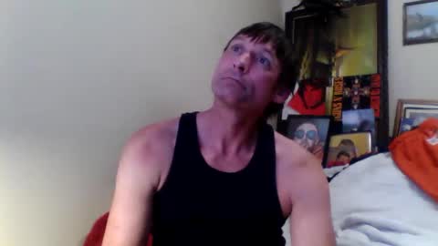 Darthmark420 online show from 04/05/26, 10:45