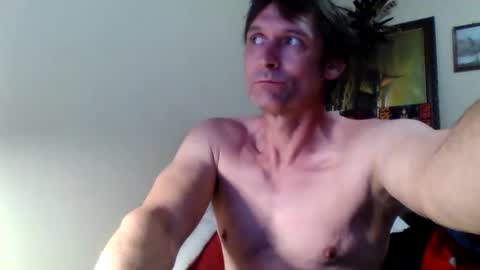 Darthmark420 online show from 04/20/26, 08:06