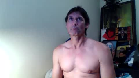 Darthmark420 online show from 04/30/26, 07:47