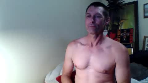 Darthmark420 online show from 05/06/26, 09:47