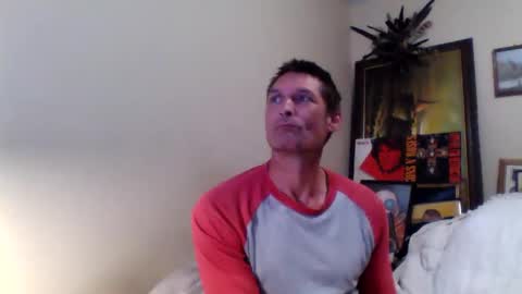 Darthmark420 online show from 06/11/26, 09:51