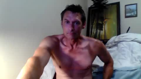 Darthmark420 online show from 07/05/26, 05:58