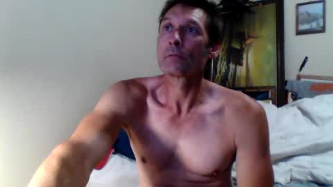 Darthmark420 online show from 07/12/26, 06:26