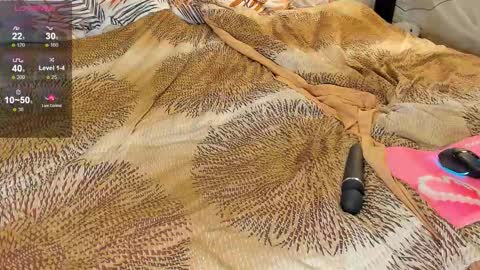 camilla 3 online show from 09/22/25, 03:58