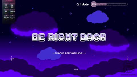 Snapshot of ifuwantlove chatting on 11/19/25, 01:49 camilla 3 online show from 11/19/25, 01:49