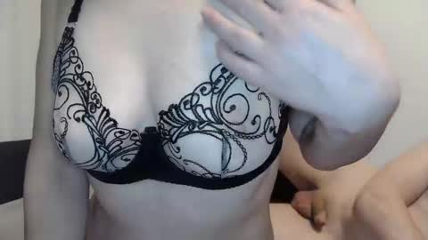 IrsyIan online show from 02/26/26, 09:47