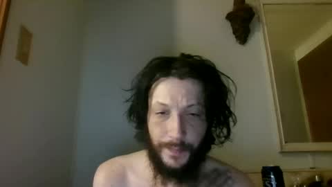 iggy617 online show from 06/02/26, 05:04