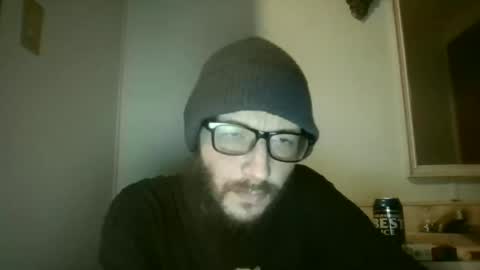 iggy617 online show from 06/03/26, 05:10