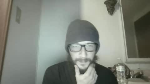 iggy617 online show from 06/04/26, 09:26