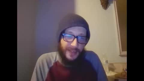 iggy617 online show from 06/06/26, 02:05